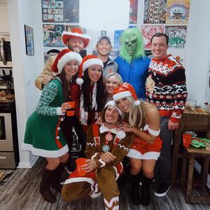 Gallery Photo 32