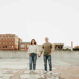 Gallery Photo 6