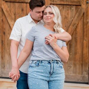 Gallery Photo 121