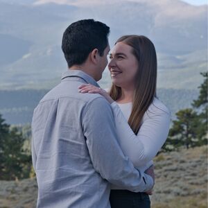 Gallery Photo 8