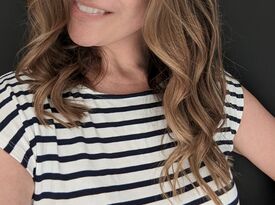 Mona Forgione - Comedian - Derry, NH - Hero Gallery 1
