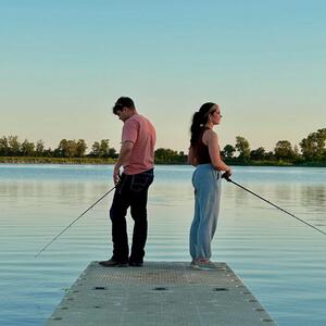 Gallery Photo 1