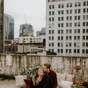 Gallery Photo 23