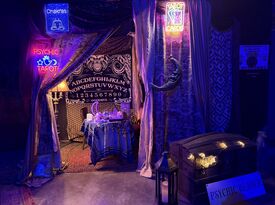 Psychic readings - Psychic - Minneapolis, MN - Hero Gallery 4