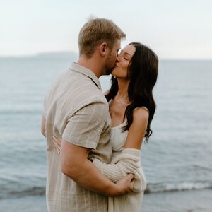 Gallery Photo 4