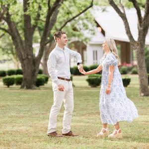 Gallery Photo 26