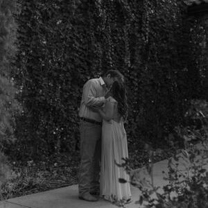 Gallery Photo 26