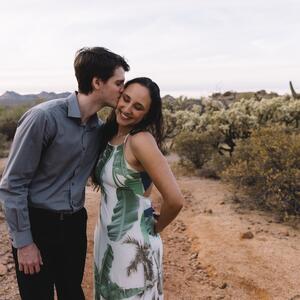 Gallery Photo 23