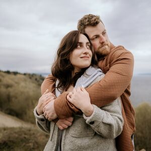 Gallery Photo 40