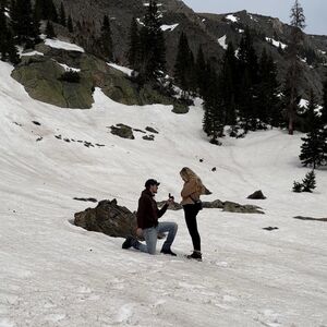 Gallery Photo 27