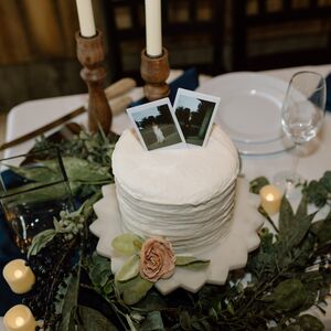 Gallery Photo 52