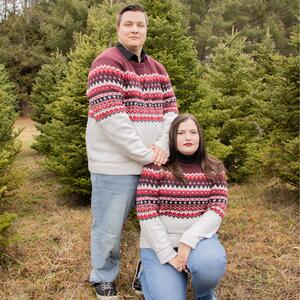 Gallery Photo 26