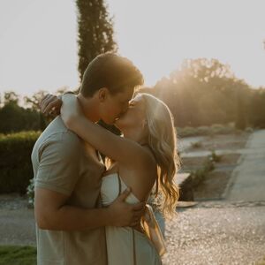 Gallery Photo 32