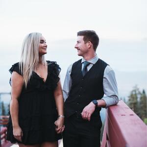 Gallery Photo 4