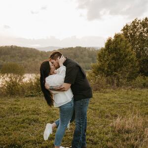 Gallery Photo 22