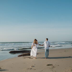 Gallery Photo 63