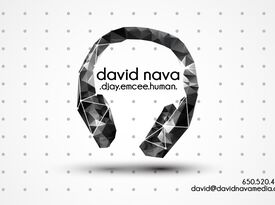 DJ David Nava - DJ - Roseville, CA - Hero Gallery 1