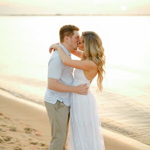Gallery Photo 7