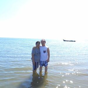 Gallery Photo 15