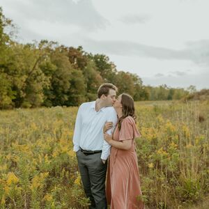 Gallery Photo 5