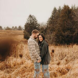 Gallery Photo 45
