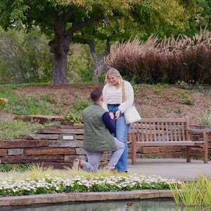 Gallery Photo 27