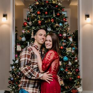 Gallery Photo 49