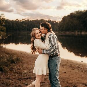 Gallery Photo 6
