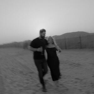 Gallery Photo 94