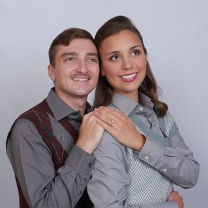 Gallery Photo 19