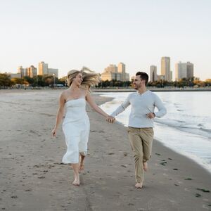 Gallery Photo 8