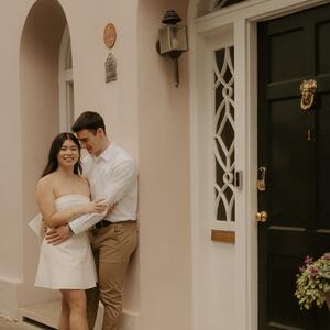 Gallery Photo 4