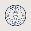 Vendor Logo