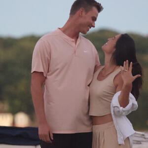 Gallery Photo 32