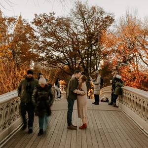 Gallery Photo 21