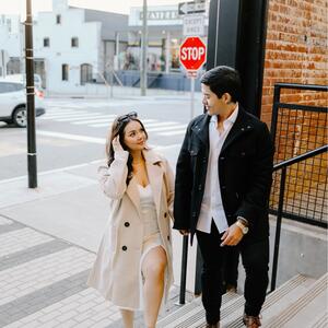 Gallery Photo 18