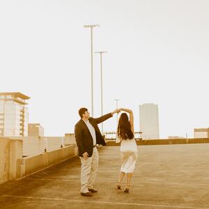 Gallery Photo 144