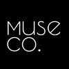Vendor Logo