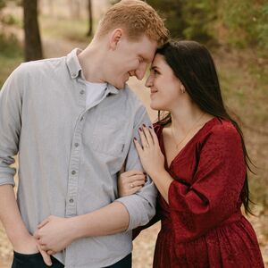Gallery Photo 8