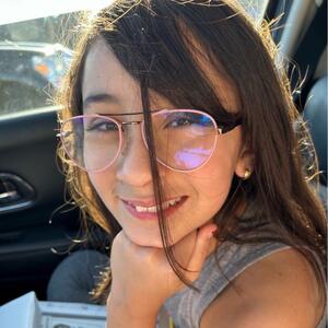 Gallery Photo 112
