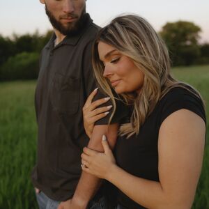 Gallery Photo 26