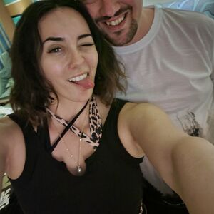 Gallery Photo 42