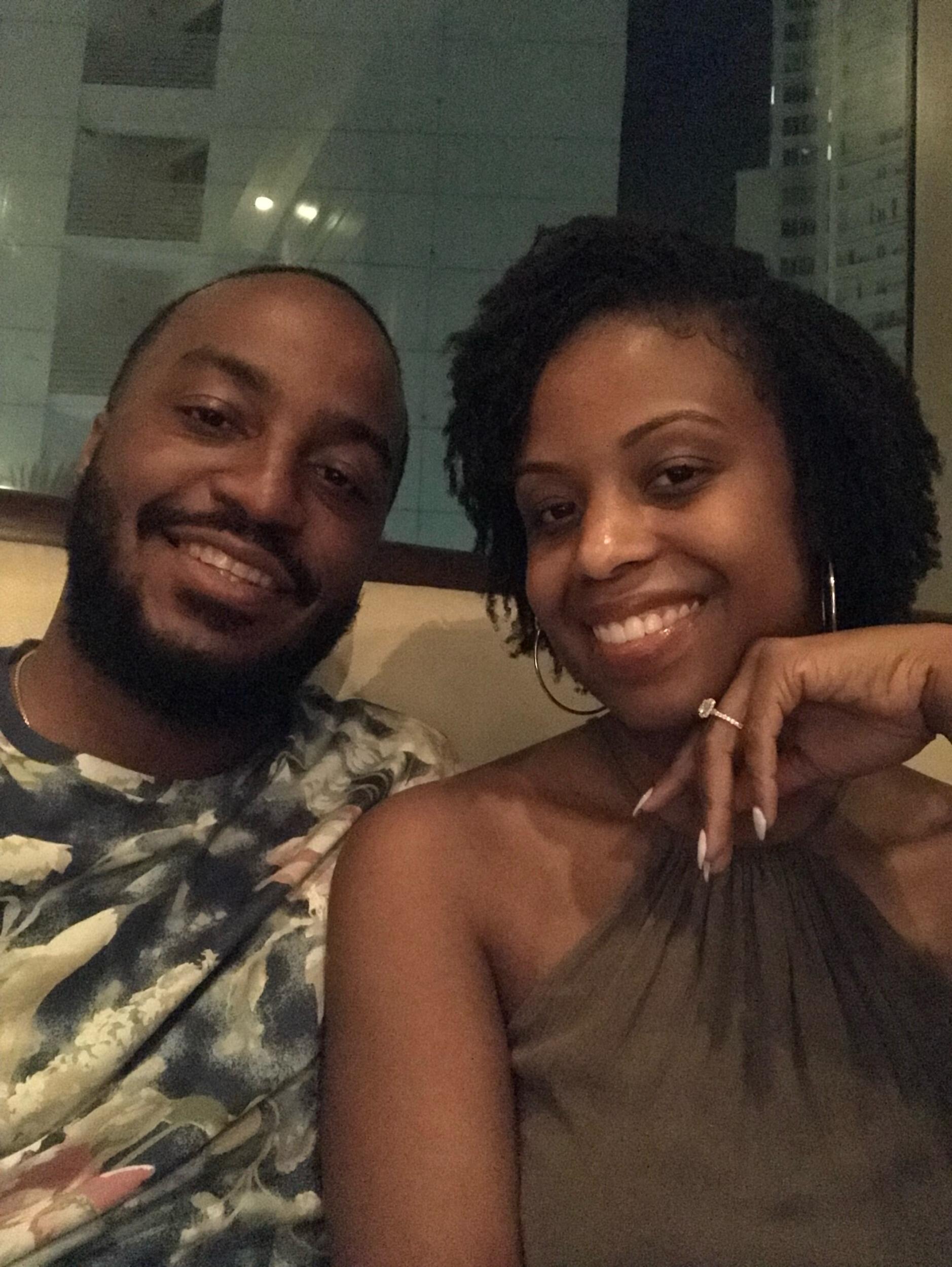 Exploring the Panama Night Life