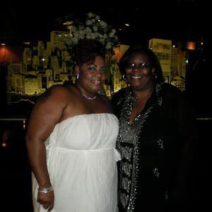 Gallery Photo 7