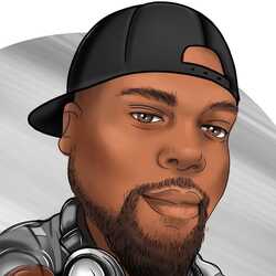 Gifted Hands of Music- DJ NIck, profile image