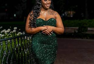Bridal Salons With Prices in Hinesville, GA - The Knot