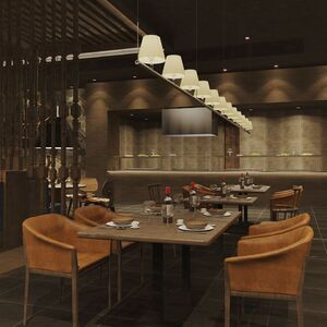 Gallery Photo 17