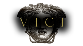 Vendor Logo
