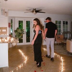 Gallery Photo 16