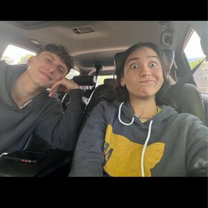 Gallery Photo 23
